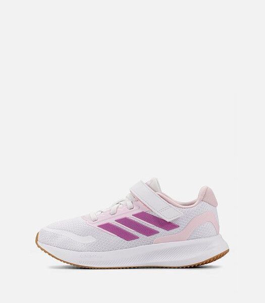 adidas Runfalcon 5