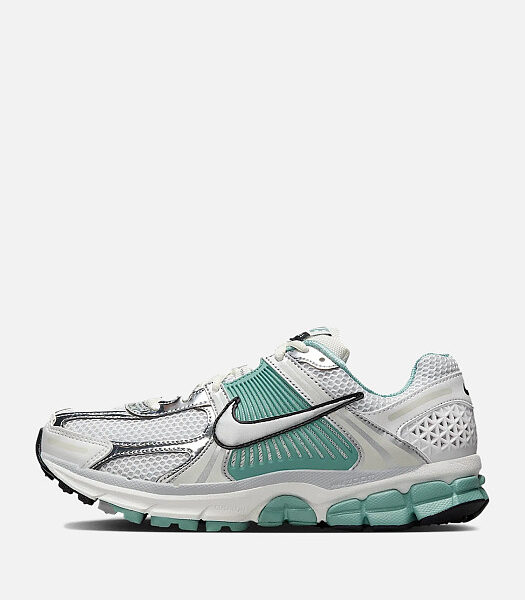 Nike Zoom Vomero 5