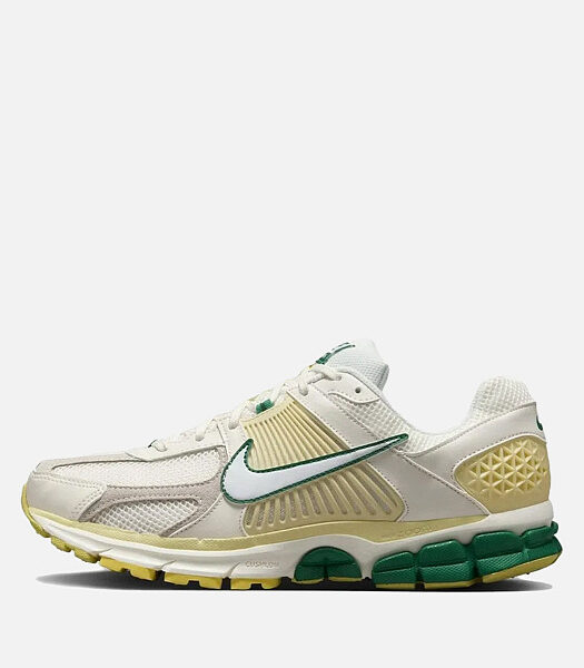 Nike Zoom Vomero 5