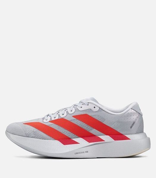 adidas adizero Evo SL