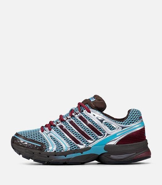 adidas Adistar Control 5