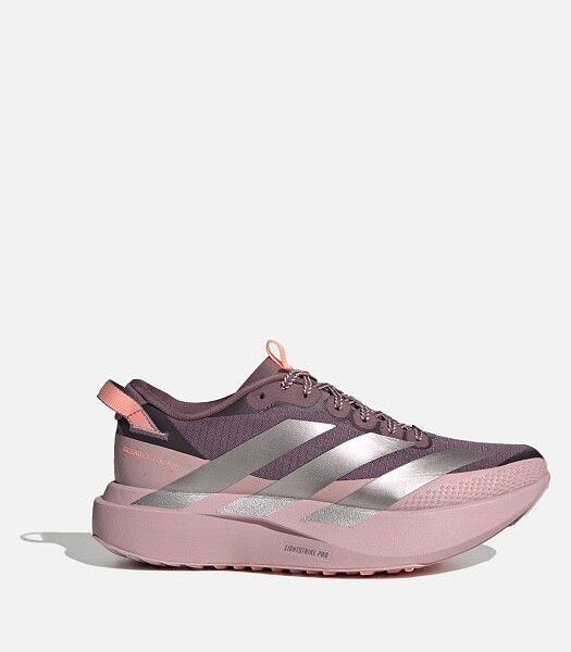 adidas Adizero EVO SL ATR