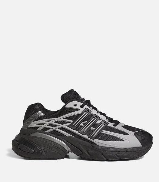 adidas Adistar XLG 2.0