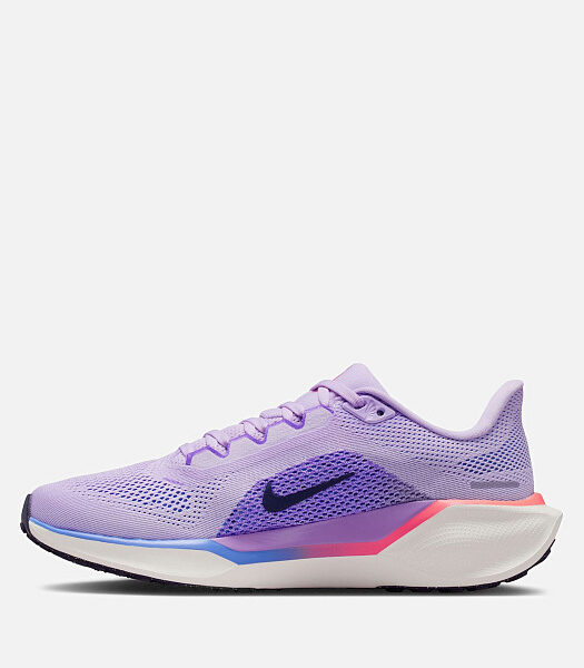 Nike Air Zoom Pegasus 41
