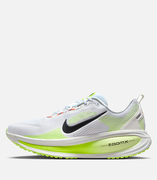 Nike Vomero 18