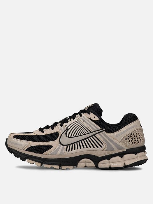 Nike Zoom Vomero 5