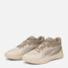 PUMA Dagger — alternate view