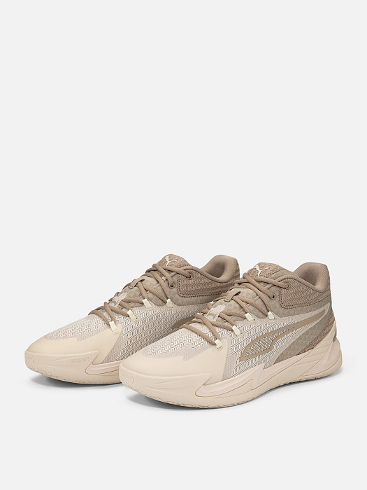 PUMA Dagger — alternate view