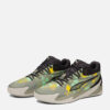 PUMA Dagger Points In The Paint — alternate view