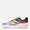 PUMA All-Pro Nitro 2 Hooptopia