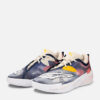 PUMA All-Pro Nitro 2 Hooptopia — alternate view
