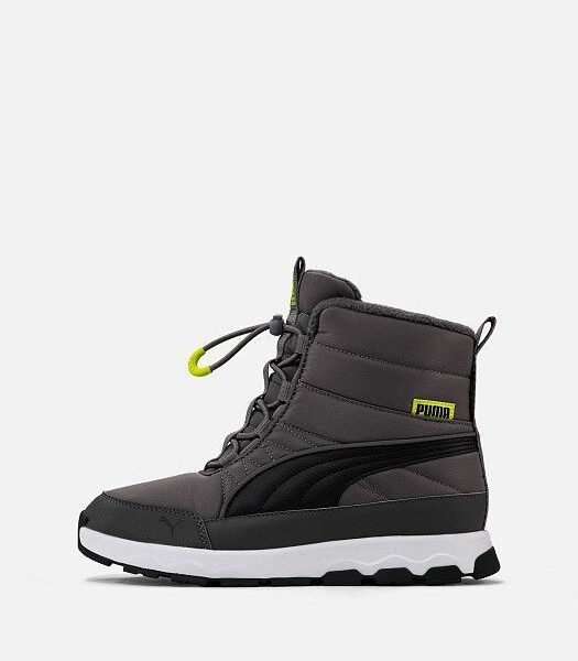 PUMA Evolve Boot