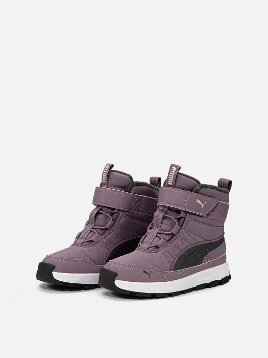 PUMA Evolve Boot AC+ PS — alternate view