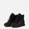 PUMA Evolve Boot Purtx — alternate view