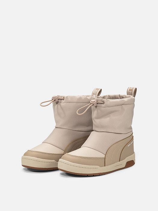 PUMA Multiflex 2 Boot — alternate view