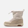 PUMA Multiflex 2 Boot