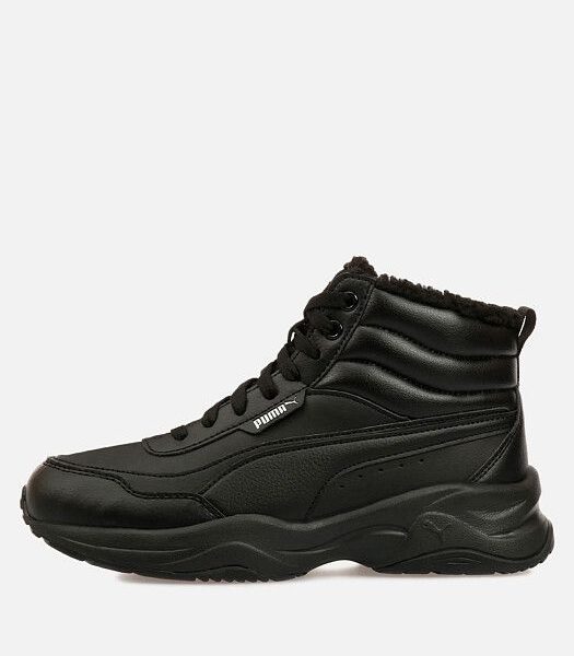 PUMA Cilia Mid