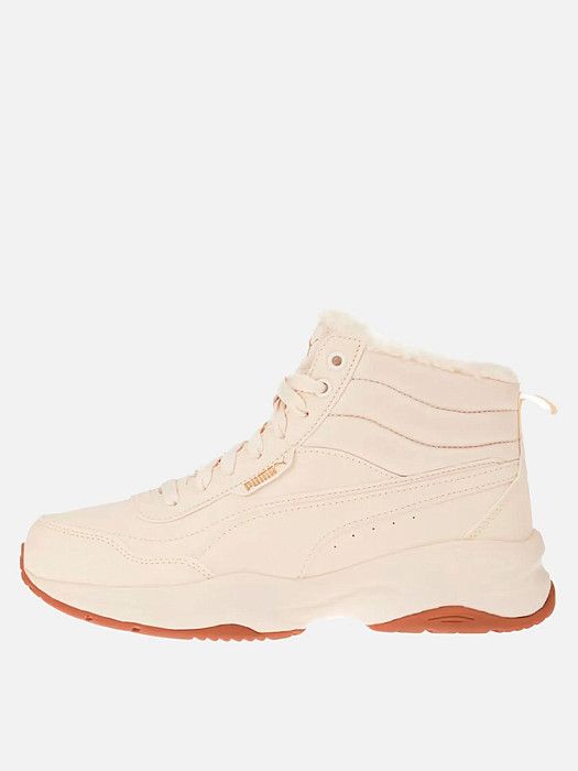 PUMA Cilia Mid