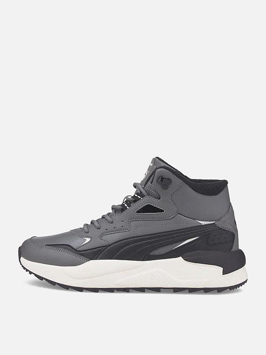 PUMA X-Ray Speed Mid
